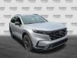 2023 Honda CR-V Hybrid Sport w/BSI SUV