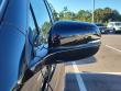 2024 Honda Ridgeline Black Edition Truck Crew Cab