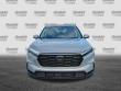 2025 Honda CR-V EX SUV