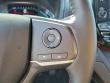 2024 Honda Odyssey Sport Van