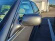 2004 CADILLAC DEVILLE DHS Sedan
