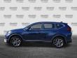 2022 Honda CR-V EX SUV