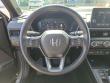 2026 Honda CR-V Hybrid Sport-L SUV