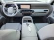 2026 Hyundai Palisade SEL Convenience SUV