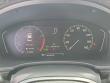 2024 Honda Civic EX Sedan