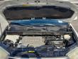 2013 Toyota Highlander Limited V6 SUV