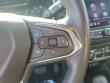 2022 Chevrolet Trailblazer ACTIV SUV