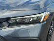 2024 Honda Civic EX Sedan