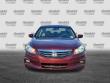 2011 Honda Accord 3.5 EX-L Sedan