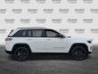 2024 Jeep Grand Cherokee Limited SUV