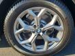 2023 BMW X3 xDrive30i SUV