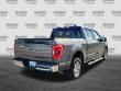 2023 Ford F-150 Truck SuperCrew Cab