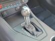 2025 Ford Mustang Coupe