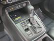 2025 Honda CR-V EX-L SUV