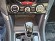 2021 Subaru Forester Touring SUV