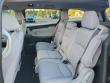 2019 Honda Odyssey EX Van