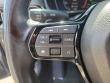 2026 Honda Civic Sport Sedan