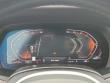 2023 BMW X6 xDrive40i Sports Activity Coupe