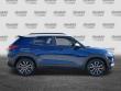 2022 Chevrolet Trailblazer ACTIV SUV