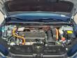 2026 Honda CR-V Hybrid Sport-L SUV