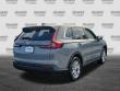 2025 Honda CR-V EX SUV
