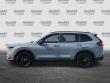 2026 Honda CR-V Hybrid Sport-L SUV