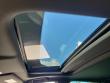 2018 Honda Civic Si Sedan