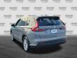 2025 Honda CR-V EX SUV