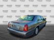 2004 CADILLAC DEVILLE DHS Sedan