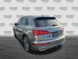 2018 Audi SQ5 3.0T Prestige SUV