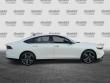 2026 Honda Accord SE Sedan