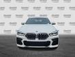 2023 BMW X6 xDrive40i Sports Activity Coupe