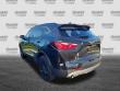 2019 Chevrolet Blazer Base w/3LT SUV