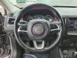 2019 Jeep Compass Trailhawk 4x4 SUV