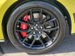 2025 Ford Mustang Coupe