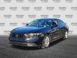 2023 Honda Accord LX Sedan