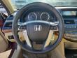 2011 Honda Accord 3.5 EX-L Sedan