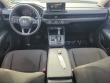 2025 Honda CR-V EX SUV