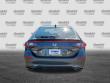 2024 Honda Civic Sport Touring Hatchback