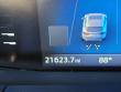 2023 Ford Escape ST-Line SUV