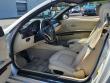 2008 BMW 335i Convertible
