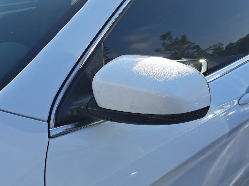 Used 2019 Jeep Cherokee Limited Sport Utility