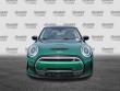 2024 MINI Electric Hardtop 2 Door Cooper Hatchback