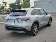 2023 Honda HR-V EX-L 2WD SUV