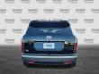 2026 Hyundai Palisade SEL Convenience SUV