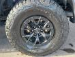 2023 Ford F-150 Raptor Truck SuperCrew Cab