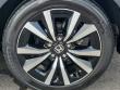 2024 Honda Civic EX Sedan