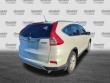 2015 Honda CR-V EX-L AWD SUV