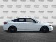 2026 Honda Civic Sport Sedan