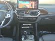 2023 BMW X3 xDrive30i SUV